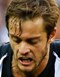 130425_toovey60.jpg